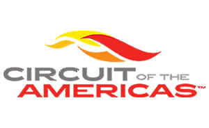 CIRCUIT OF THE AMERICAS